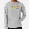ssrcolightweight hoodiemensheather greyfrontsquare productx1000 bgf8f8f8 2 - American Dad Merch