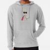 ssrcolightweight hoodiemensheather greyfrontsquare productx1000 bgf8f8f8 20 - American Dad Merch