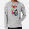 ssrcolightweight hoodiemensheather greyfrontsquare productx1000 bgf8f8f8 21 - American Dad Merch