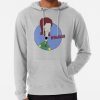 ssrcolightweight hoodiemensheather greyfrontsquare productx1000 bgf8f8f8 22 - American Dad Merch