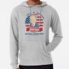 ssrcolightweight hoodiemensheather greyfrontsquare productx1000 bgf8f8f8 23 - American Dad Merch