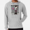 ssrcolightweight hoodiemensheather greyfrontsquare productx1000 bgf8f8f8 24 - American Dad Merch