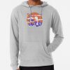 ssrcolightweight hoodiemensheather greyfrontsquare productx1000 bgf8f8f8 27 - American Dad Merch