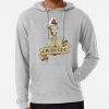 ssrcolightweight hoodiemensheather greyfrontsquare productx1000 bgf8f8f8 28 - American Dad Merch