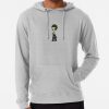 ssrcolightweight hoodiemensheather greyfrontsquare productx1000 bgf8f8f8 29 - American Dad Merch