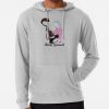 ssrcolightweight hoodiemensheather greyfrontsquare productx1000 bgf8f8f8 31 - American Dad Merch