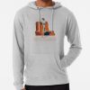 ssrcolightweight hoodiemensheather greyfrontsquare productx1000 bgf8f8f8 32 - American Dad Merch