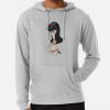ssrcolightweight hoodiemensheather greyfrontsquare productx1000 bgf8f8f8 33 - American Dad Merch