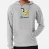 ssrcolightweight hoodiemensheather greyfrontsquare productx1000 bgf8f8f8 34 - American Dad Merch