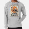 ssrcolightweight hoodiemensheather greyfrontsquare productx1000 bgf8f8f8 36 - American Dad Merch
