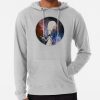 ssrcolightweight hoodiemensheather greyfrontsquare productx1000 bgf8f8f8 37 - American Dad Merch