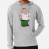 ssrcolightweight hoodiemensheather greyfrontsquare productx1000 bgf8f8f8 4 - American Dad Merch