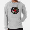 ssrcolightweight hoodiemensheather greyfrontsquare productx1000 bgf8f8f8 6 - American Dad Merch