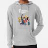ssrcolightweight hoodiemensheather greyfrontsquare productx1000 bgf8f8f8 8 - American Dad Merch