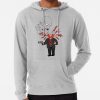 ssrcolightweight hoodiemensheather greyfrontsquare productx1000 bgf8f8f8 9 - American Dad Merch