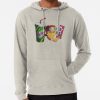 ssrcolightweight hoodiemensoatmeal heatherfrontsquare productx1000 bgf8f8f8 10 - American Dad Merch