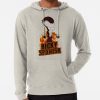 ssrcolightweight hoodiemensoatmeal heatherfrontsquare productx1000 bgf8f8f8 - American Dad Merch