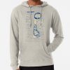 ssrcolightweight hoodiemensoatmeal heatherfrontsquare productx1000 bgf8f8f8 11 - American Dad Merch