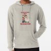 ssrcolightweight hoodiemensoatmeal heatherfrontsquare productx1000 bgf8f8f8 12 - American Dad Merch