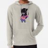 ssrcolightweight hoodiemensoatmeal heatherfrontsquare productx1000 bgf8f8f8 13 - American Dad Merch