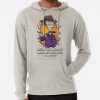 ssrcolightweight hoodiemensoatmeal heatherfrontsquare productx1000 bgf8f8f8 14 - American Dad Merch