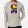 ssrcolightweight hoodiemensoatmeal heatherfrontsquare productx1000 bgf8f8f8 15 - American Dad Merch