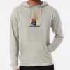 ssrcolightweight hoodiemensoatmeal heatherfrontsquare productx1000 bgf8f8f8 18 - American Dad Merch