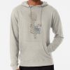 ssrcolightweight hoodiemensoatmeal heatherfrontsquare productx1000 bgf8f8f8 19 - American Dad Merch