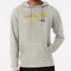 ssrcolightweight hoodiemensoatmeal heatherfrontsquare productx1000 bgf8f8f8 2 - American Dad Merch