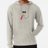 ssrcolightweight hoodiemensoatmeal heatherfrontsquare productx1000 bgf8f8f8 20 - American Dad Merch