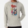 ssrcolightweight hoodiemensoatmeal heatherfrontsquare productx1000 bgf8f8f8 21 - American Dad Merch