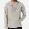 ssrcolightweight hoodiemensoatmeal heatherfrontsquare productx1000 bgf8f8f8 25 - American Dad Merch