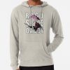 ssrcolightweight hoodiemensoatmeal heatherfrontsquare productx1000 bgf8f8f8 26 - American Dad Merch