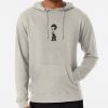 ssrcolightweight hoodiemensoatmeal heatherfrontsquare productx1000 bgf8f8f8 29 - American Dad Merch