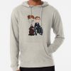 ssrcolightweight hoodiemensoatmeal heatherfrontsquare productx1000 bgf8f8f8 3 - American Dad Merch