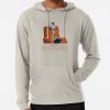 ssrcolightweight hoodiemensoatmeal heatherfrontsquare productx1000 bgf8f8f8 32 - American Dad Merch