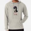 ssrcolightweight hoodiemensoatmeal heatherfrontsquare productx1000 bgf8f8f8 33 - American Dad Merch