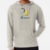 ssrcolightweight hoodiemensoatmeal heatherfrontsquare productx1000 bgf8f8f8 34 - American Dad Merch