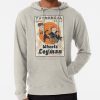 ssrcolightweight hoodiemensoatmeal heatherfrontsquare productx1000 bgf8f8f8 36 - American Dad Merch