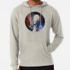 ssrcolightweight hoodiemensoatmeal heatherfrontsquare productx1000 bgf8f8f8 37 - American Dad Merch