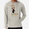 ssrcolightweight hoodiemensoatmeal heatherfrontsquare productx1000 bgf8f8f8 7 - American Dad Merch