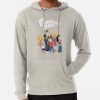 ssrcolightweight hoodiemensoatmeal heatherfrontsquare productx1000 bgf8f8f8 8 - American Dad Merch