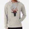 ssrcolightweight hoodiemensoatmeal heatherfrontsquare productx1000 bgf8f8f8 9 - American Dad Merch