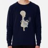 ssrcolightweight sweatshirtmens05081f66c8590f4efrontsquare productx1000 bgf8f8f8 10 - American Dad Merch
