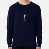 ssrcolightweight sweatshirtmens05081f66c8590f4efrontsquare productx1000 bgf8f8f8 11 - American Dad Merch