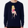 ssrcolightweight sweatshirtmens05081f66c8590f4efrontsquare productx1000 bgf8f8f8 12 - American Dad Merch
