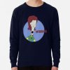ssrcolightweight sweatshirtmens05081f66c8590f4efrontsquare productx1000 bgf8f8f8 13 - American Dad Merch