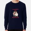 ssrcolightweight sweatshirtmens05081f66c8590f4efrontsquare productx1000 bgf8f8f8 14 - American Dad Merch