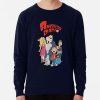 ssrcolightweight sweatshirtmens05081f66c8590f4efrontsquare productx1000 bgf8f8f8 15 - American Dad Merch