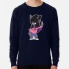 ssrcolightweight sweatshirtmens05081f66c8590f4efrontsquare productx1000 bgf8f8f8 18 - American Dad Merch